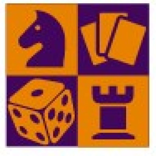 Εικονίδιο ιστοτόπου